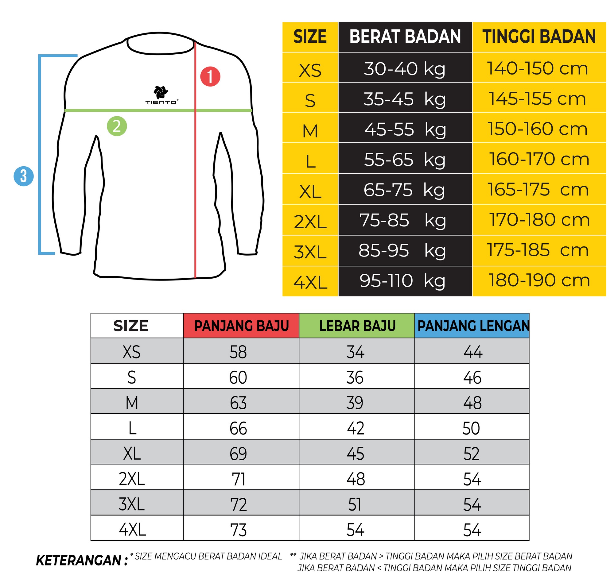 Baselayer Rashguard Manset Sport Long Sleeve Black Gold 