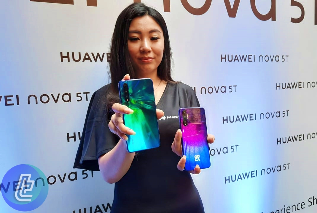 Spesifikasi Samsung Galaxy A31 Dan Harganya