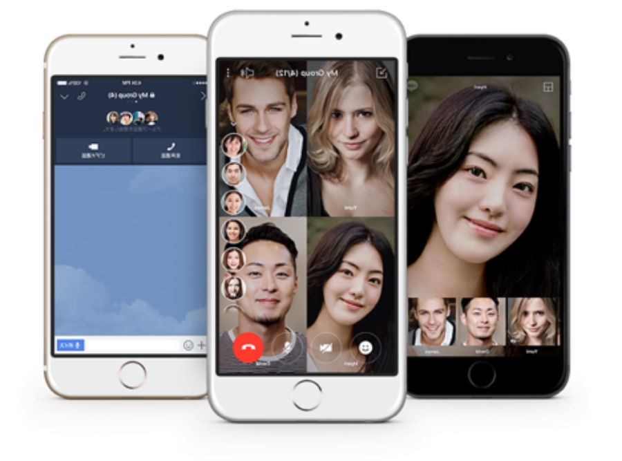 Cara Video Call Di Samsung Z2 Hp Samsung Z2 Harga 800 ribuan