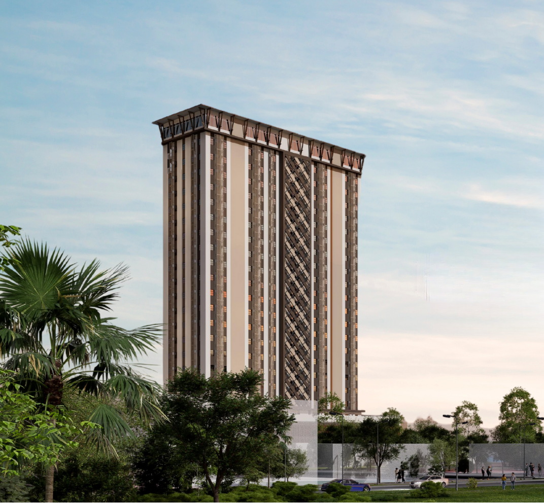 Condominium For Sale In MANDAUE CITY, CEBU
