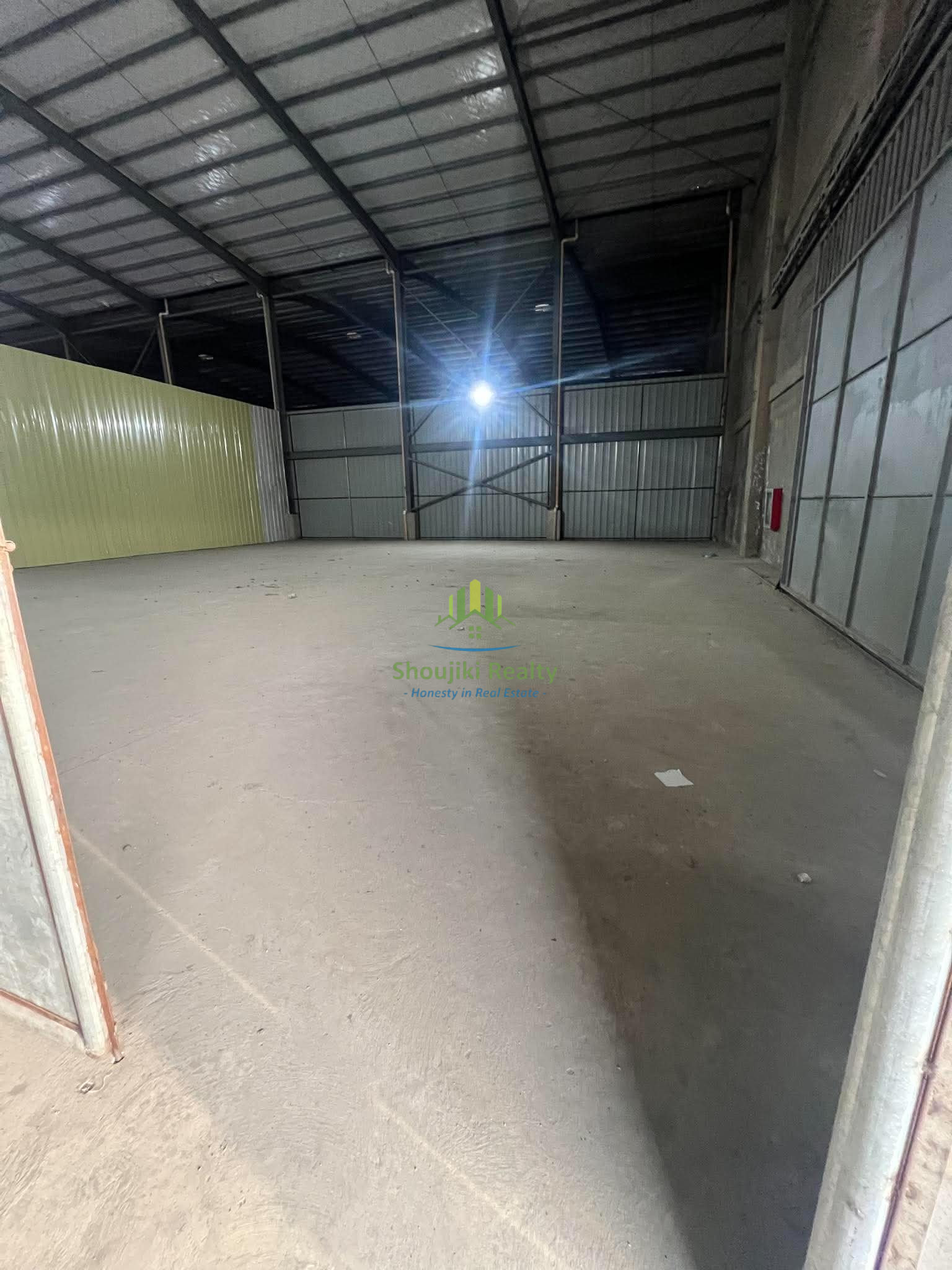 Industrial For Rent In MANDAUE CITY, CEBU