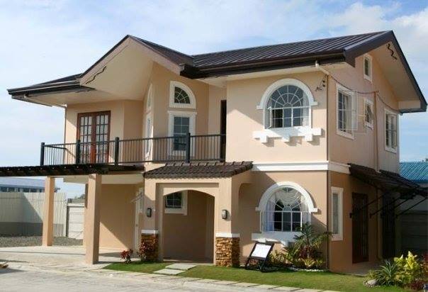 House for Sale in Lapu-lapu City