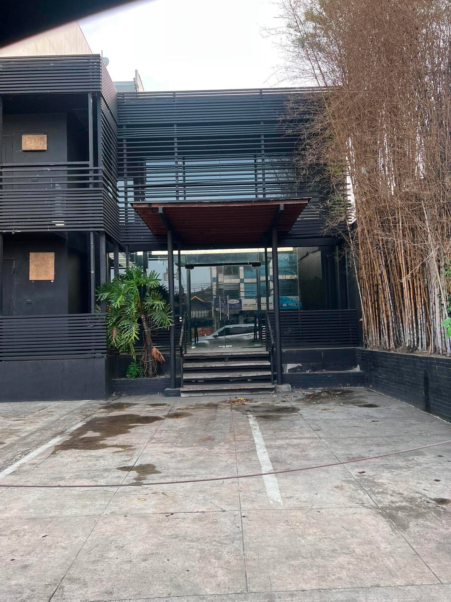 Commercial For Rent In MANDAUE CITY, CEBU