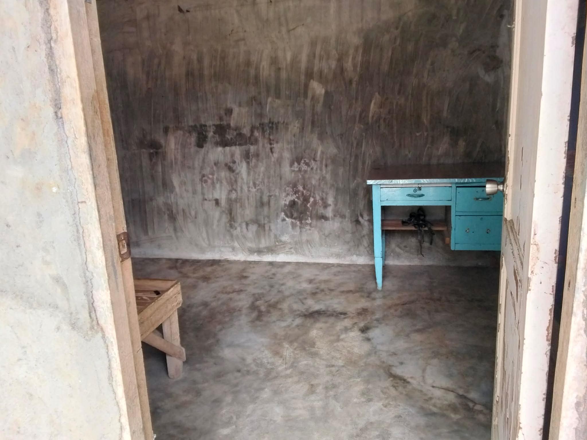 House & Lot For Rent In CITY OF KIDAPAWAN (Capital), COTABATO (NORTH COTABATO)