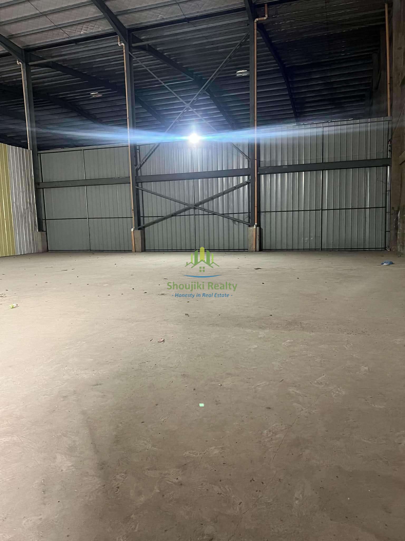 Industrial For Rent In MANDAUE CITY, CEBU