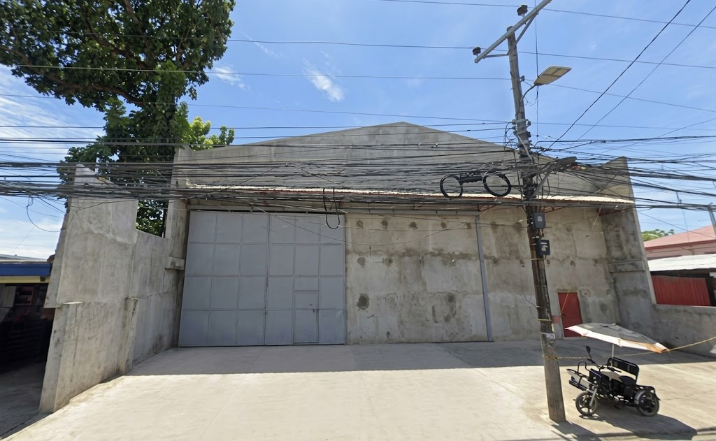 Industrial For Sale In CEBU CITY (Capital), CEBU