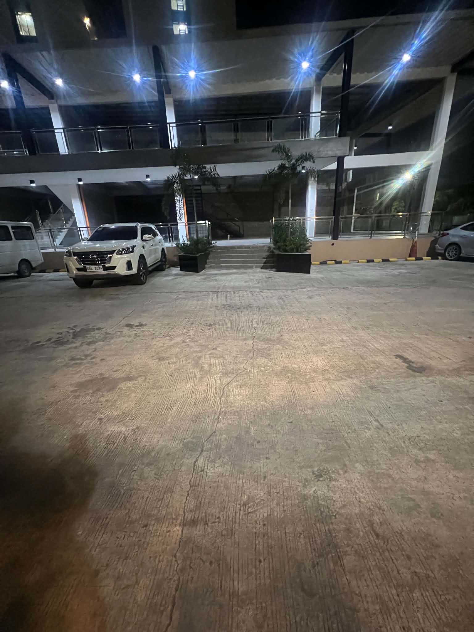 Commercial For Rent In MANDAUE CITY, CEBU