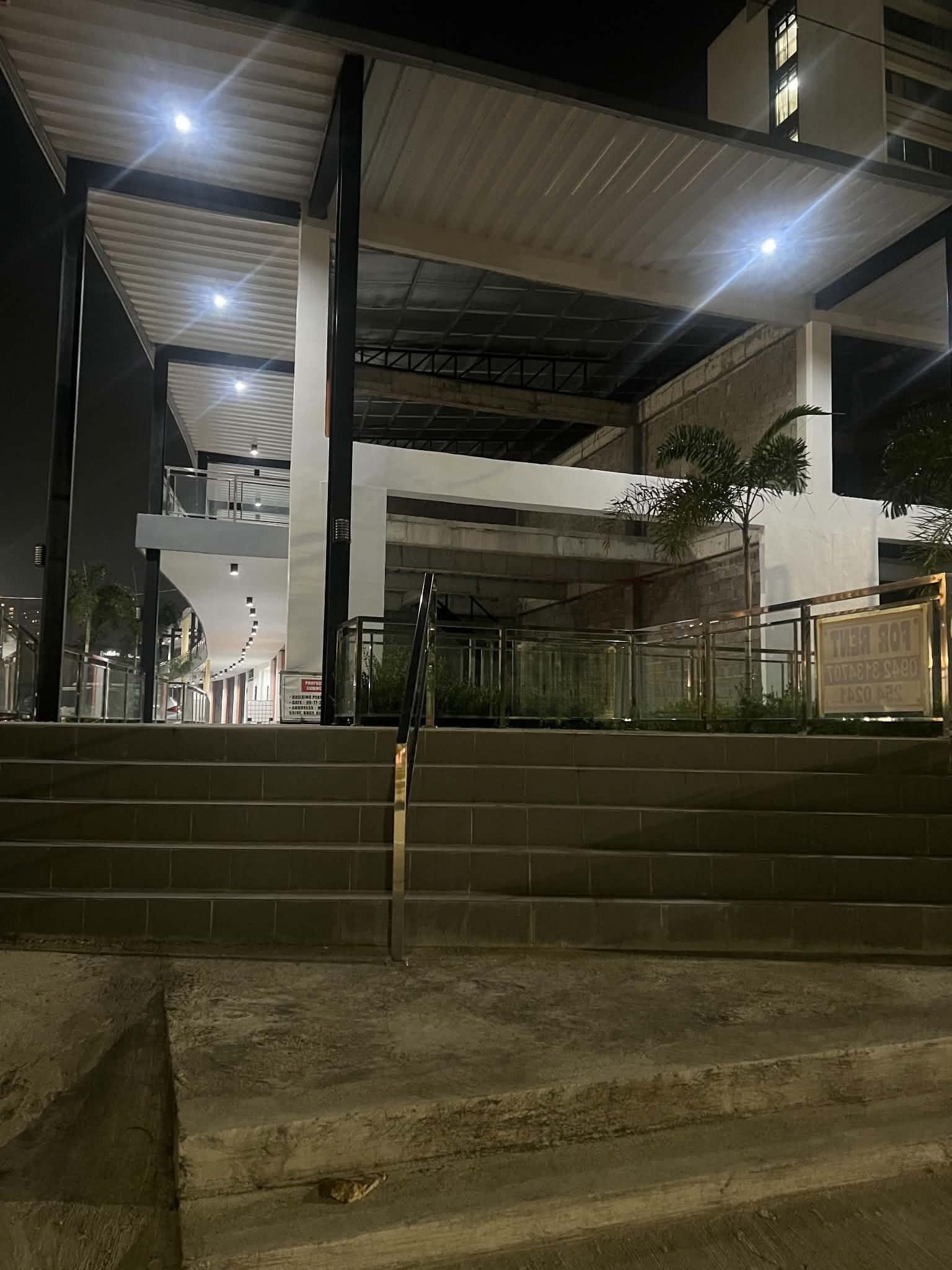 Commercial For Rent In MANDAUE CITY, CEBU