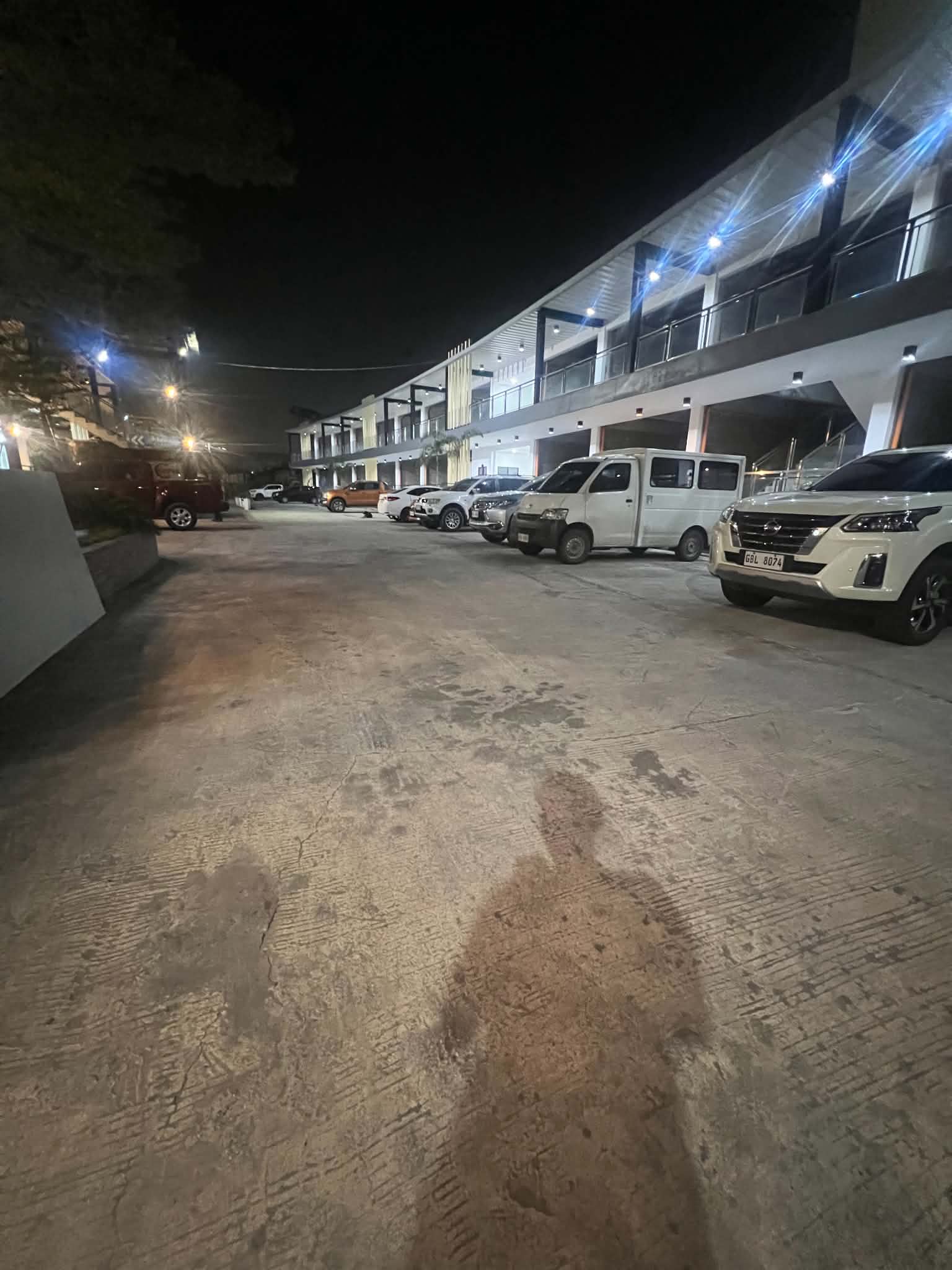Commercial For Rent In MANDAUE CITY, CEBU
