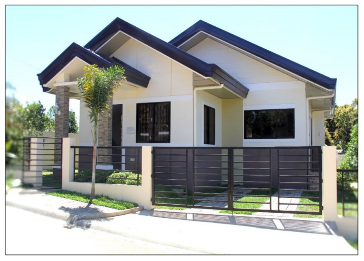 House and Lot for Sale in Davao City