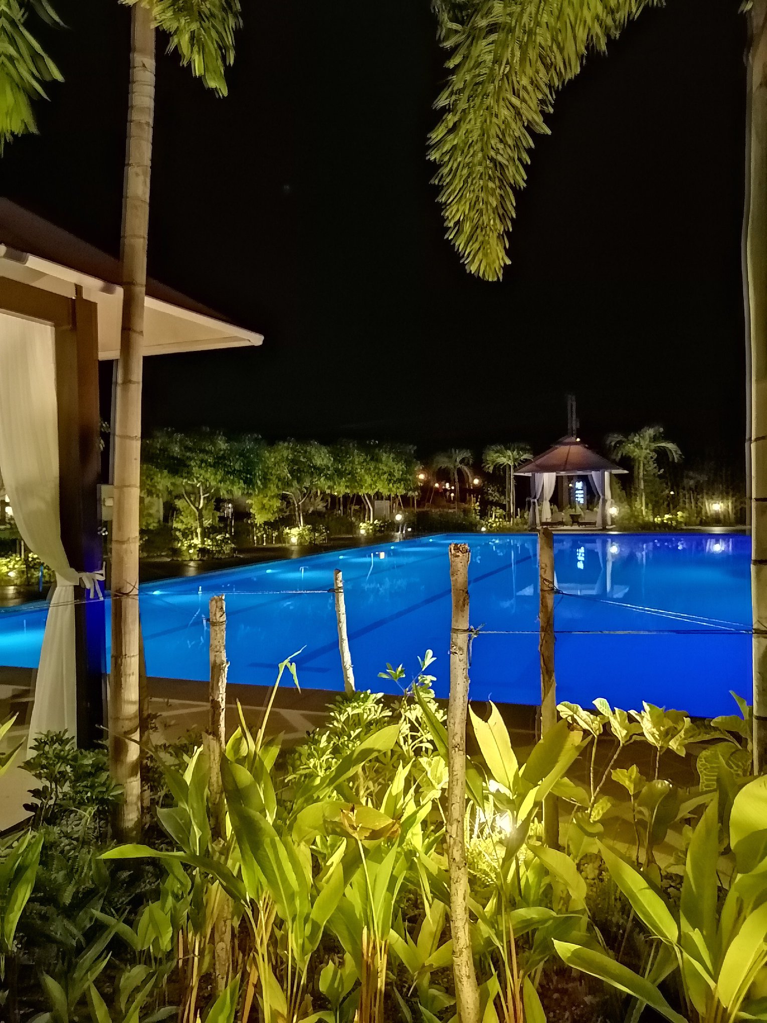 High-End Lot in Davao 