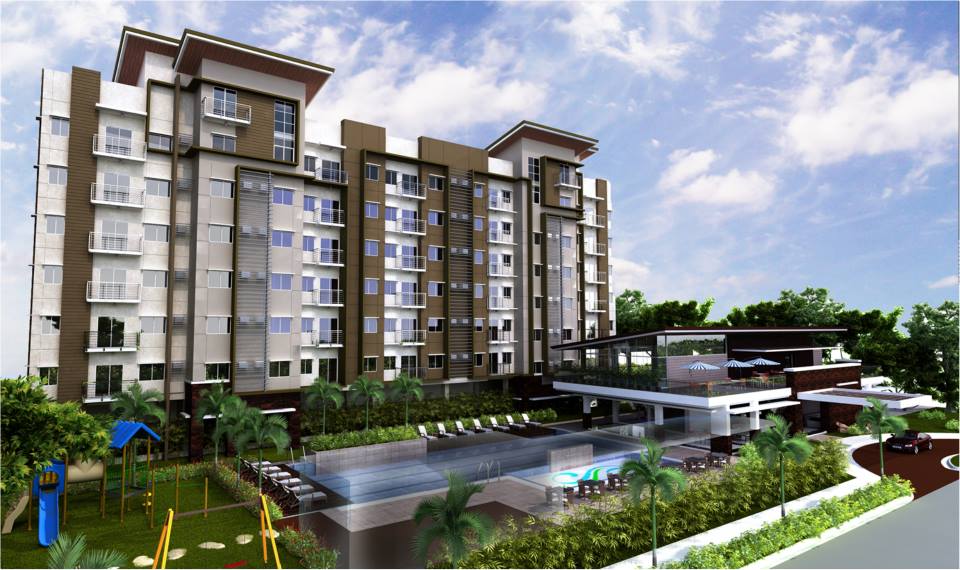 Condo for Sale in Davao City