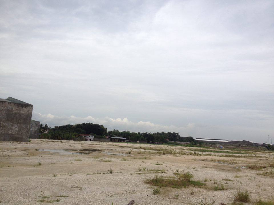 Industrial For Sale In LILOAN, CEBU