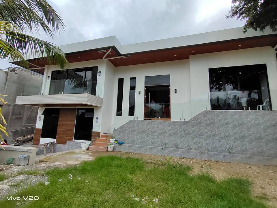 House & Lot For Sale In CEBU CITY (Capital), CEBU