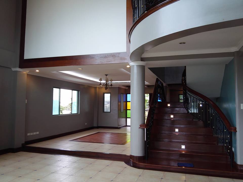 House & Lot For Sale In CEBU CITY (Capital), CEBU