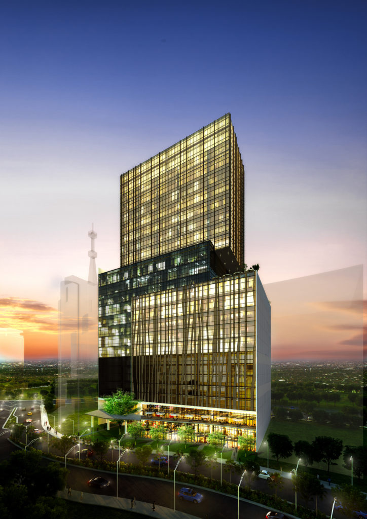 Commercial Space in Cebu