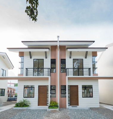 House for Sale in Liloan