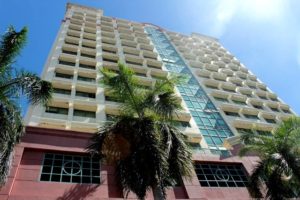 Condominium For Rent In CEBU CITY (Capital), CEBU