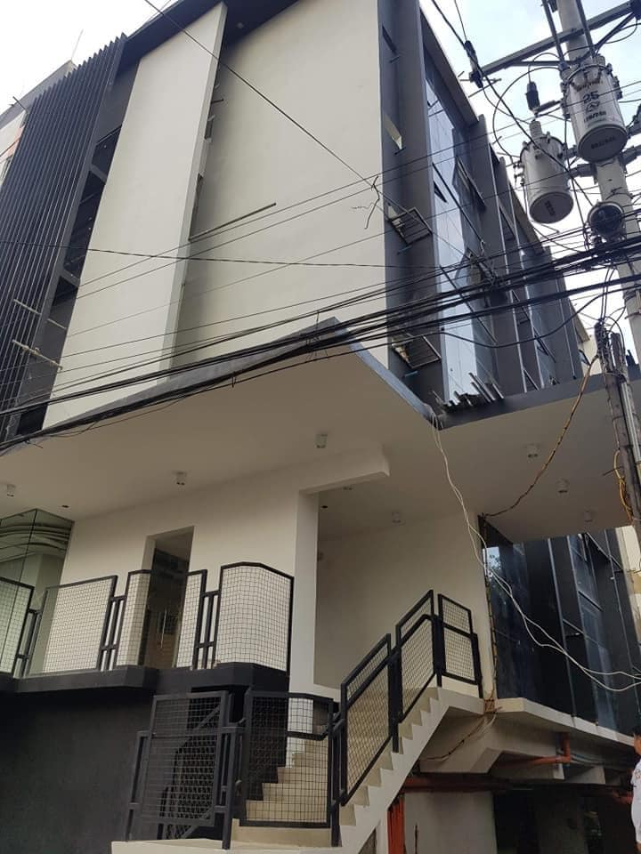 Condominium For Sale In MANDAUE CITY, CEBU