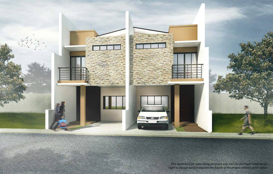 House for Sale in Lapulapu