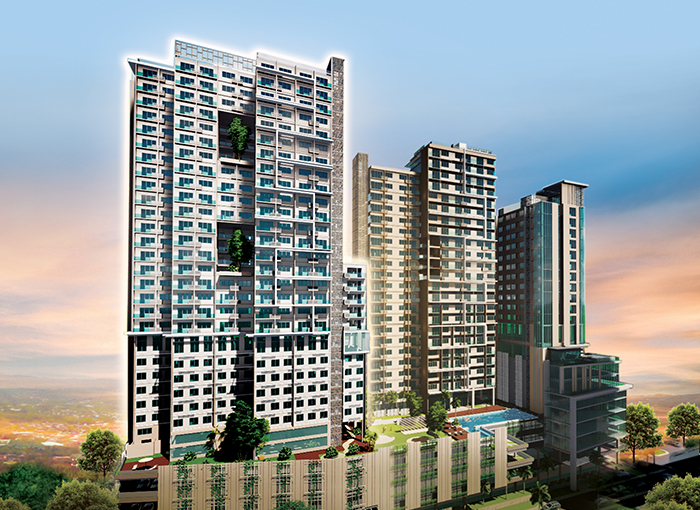 Condo for Sale in Cebu City