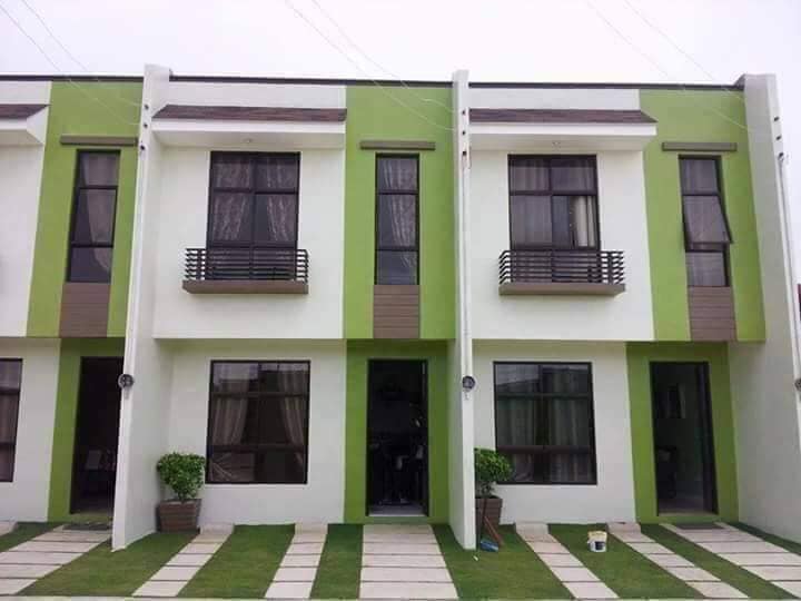 House for Sale in Davao City