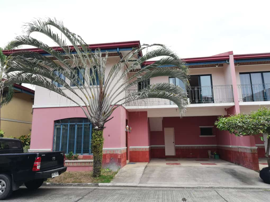 House for Rent in Banilad