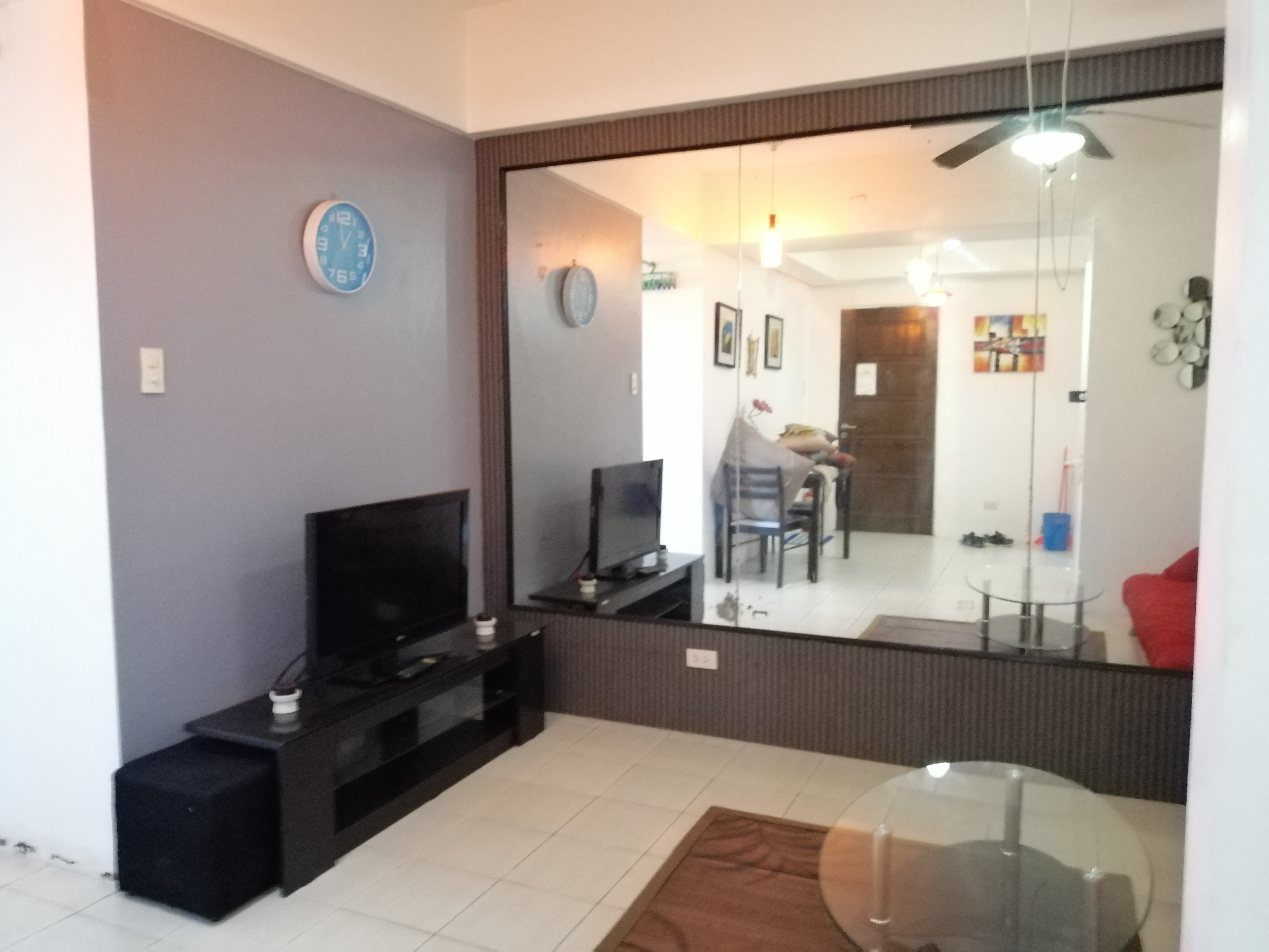 Unique Apartment For Rent In Mabolo Cebu City 2018 with Luxury Interior Design