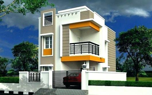 House & Lot For Sale In MINGLANILLA, CEBU