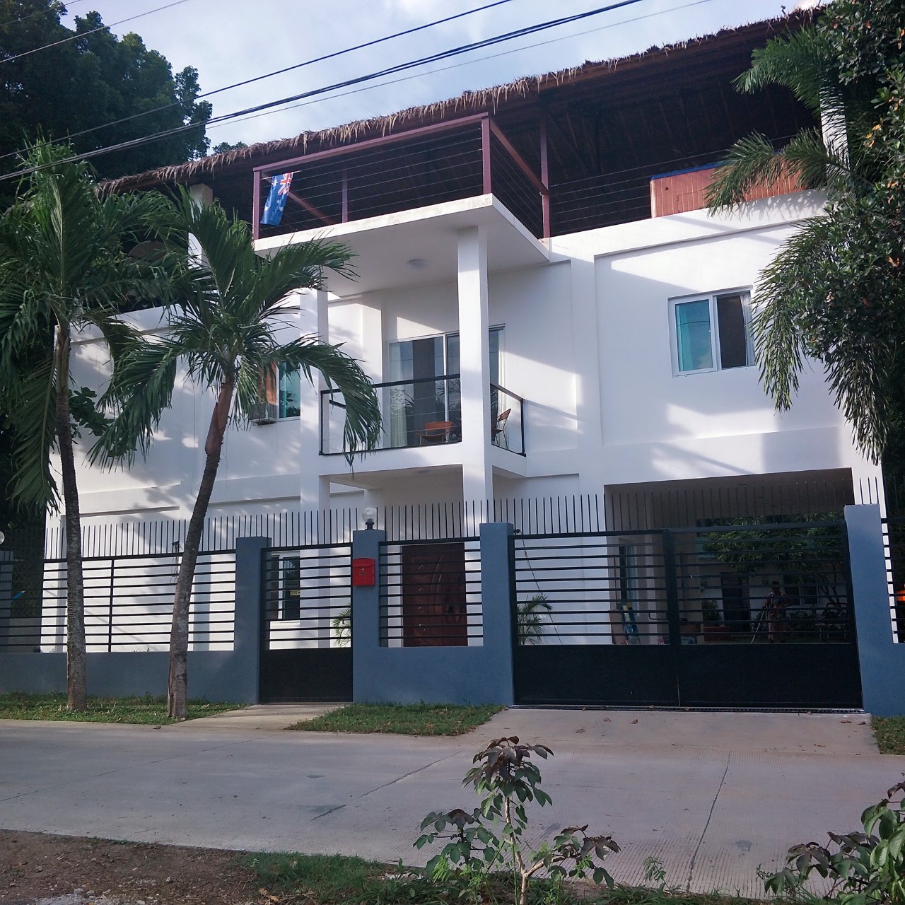 House & Lot For Sale In LILOAN, CEBU