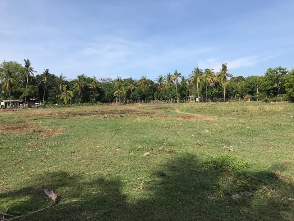 Industrial For Sale In LILOAN, CEBU