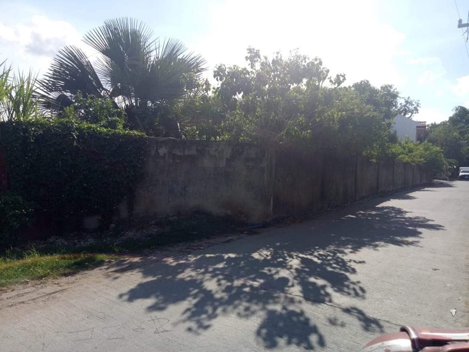 Industrial For Sale In LILOAN, CEBU