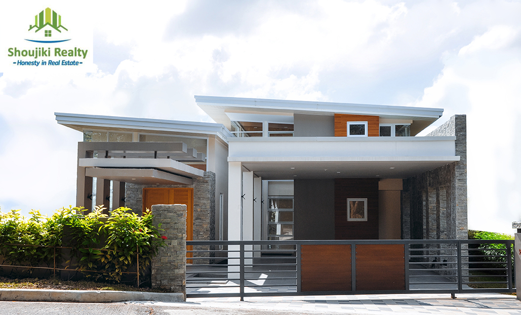 House & Lot For Sale In CEBU CITY (Capital), CEBU