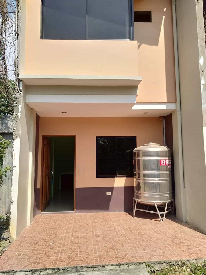 House and Lot for Sale in Banilad