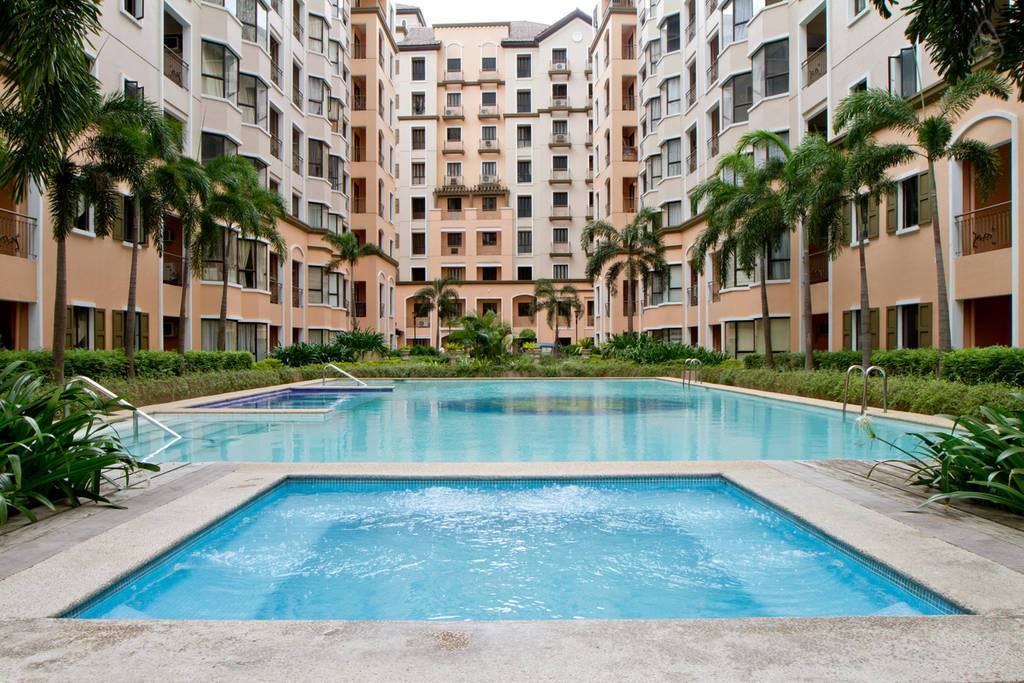 Condo for Sale in Pasay City