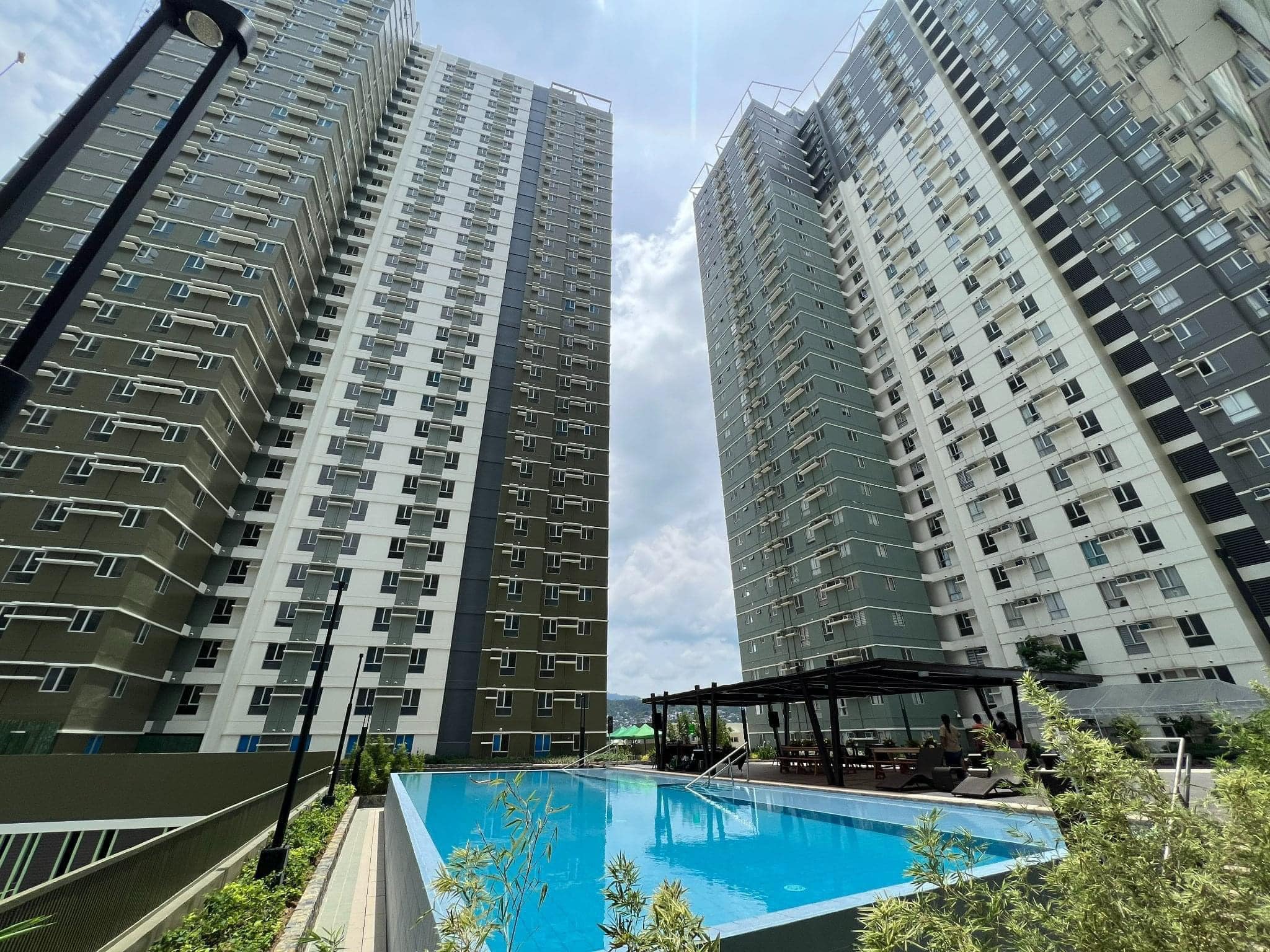 Condo for Sale in Cebu City