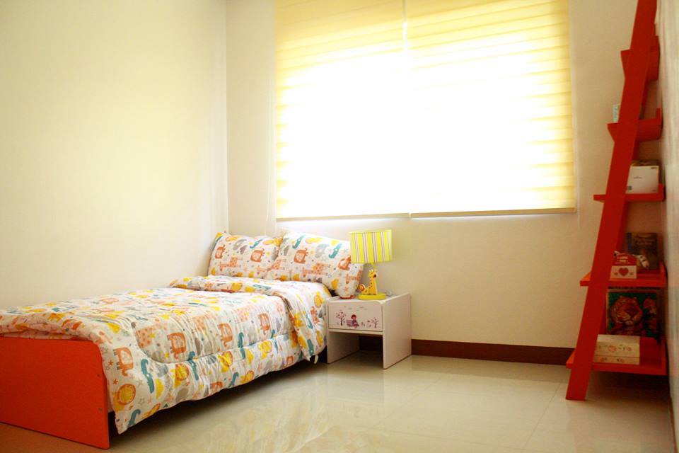 Condominium For Rent In CEBU CITY (Capital), CEBU