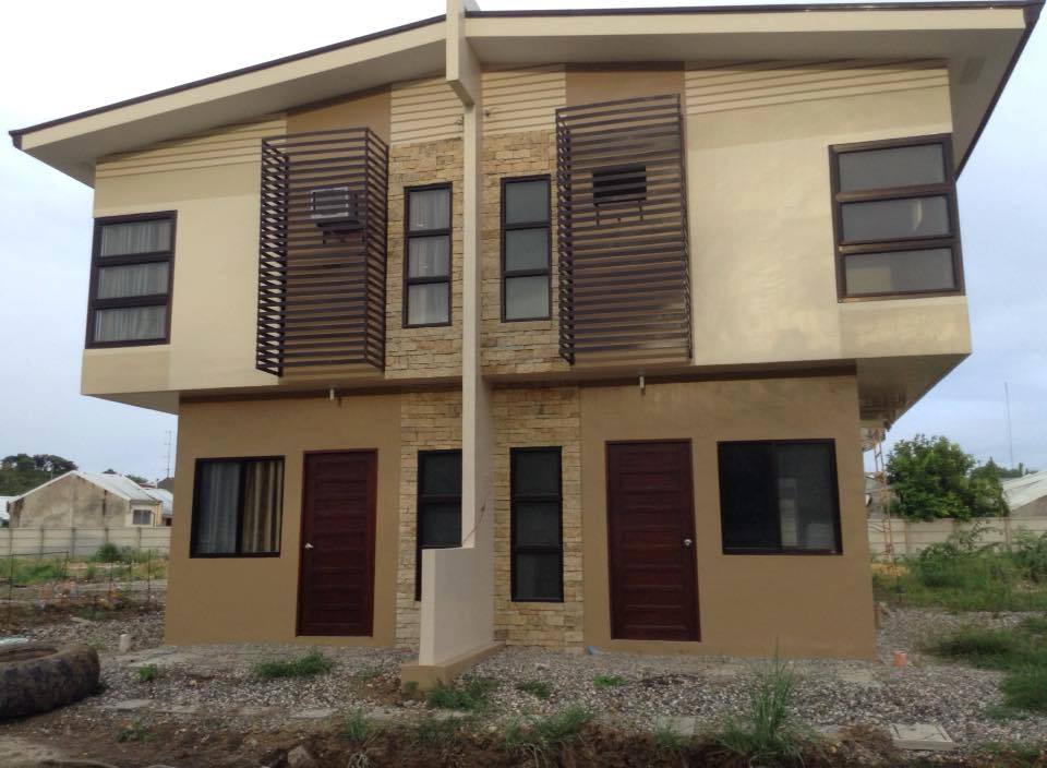 House & Lot For Sale In MANDAUE CITY, CEBU