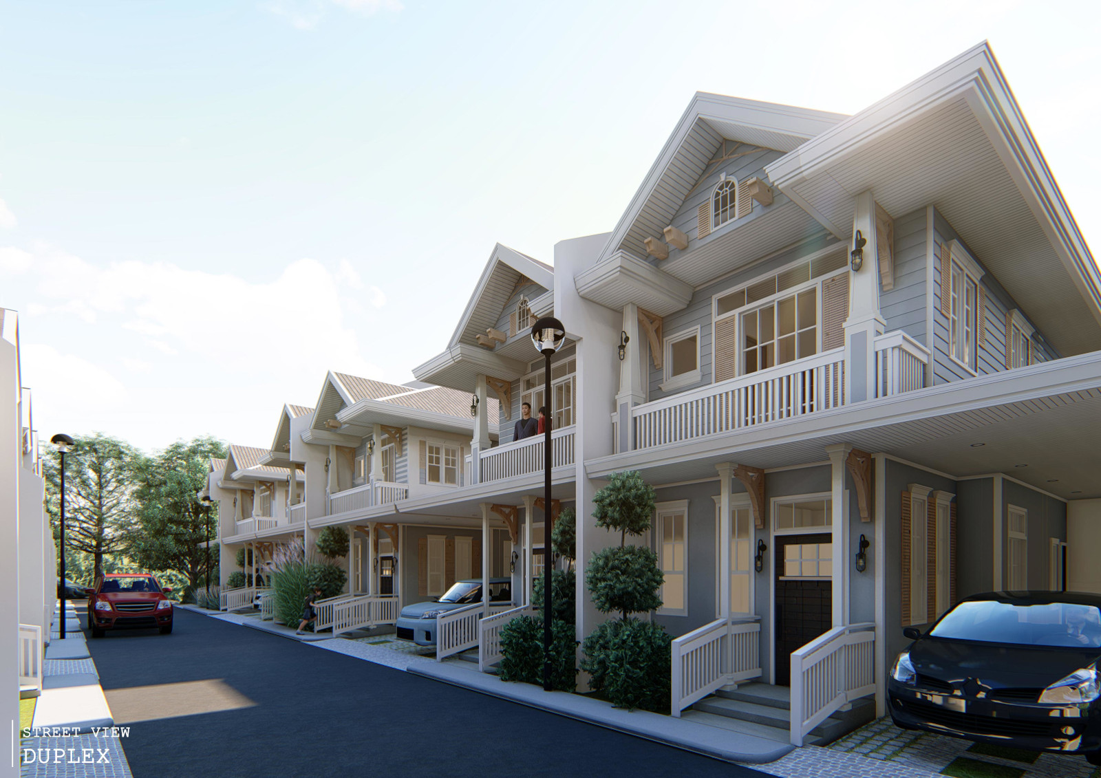 House & Lot For Sale In CEBU CITY (Capital), CEBU