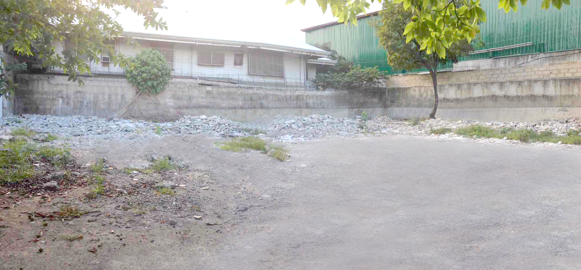 Lot For Sale In CEBU CITY (Capital), CEBU