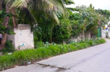 Lot For Sale In CEBU CITY (Capital), CEBU