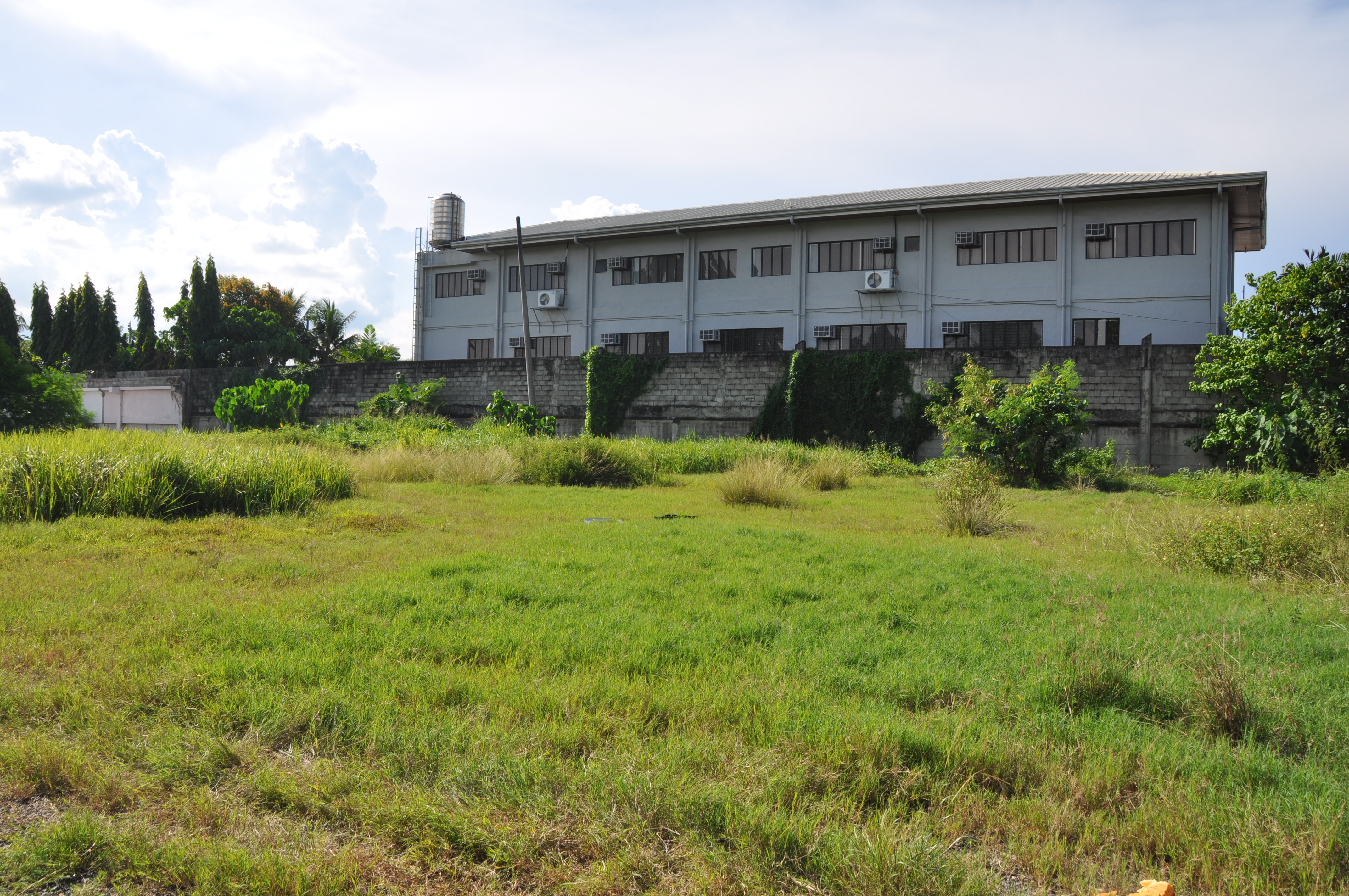 Lot For Sale In MANDAUE CITY, CEBU