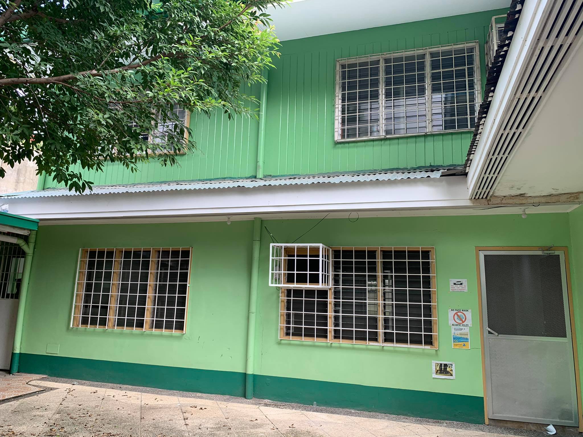 House & Lot For Rent In CEBU CITY (Capital), CEBU