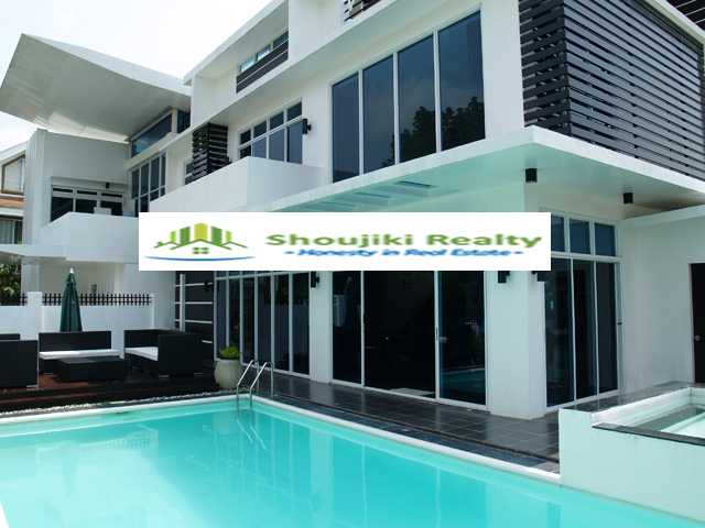 House & Lot For Sale In CONSOLACION, CEBU