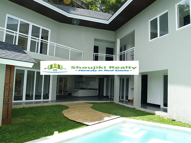 House & Lot For Sale In CEBU CITY (Capital), CEBU