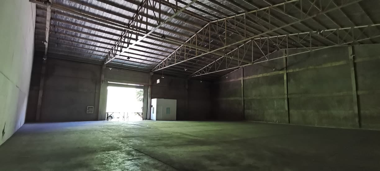 Industrial For Rent In MANDAUE CITY, CEBU