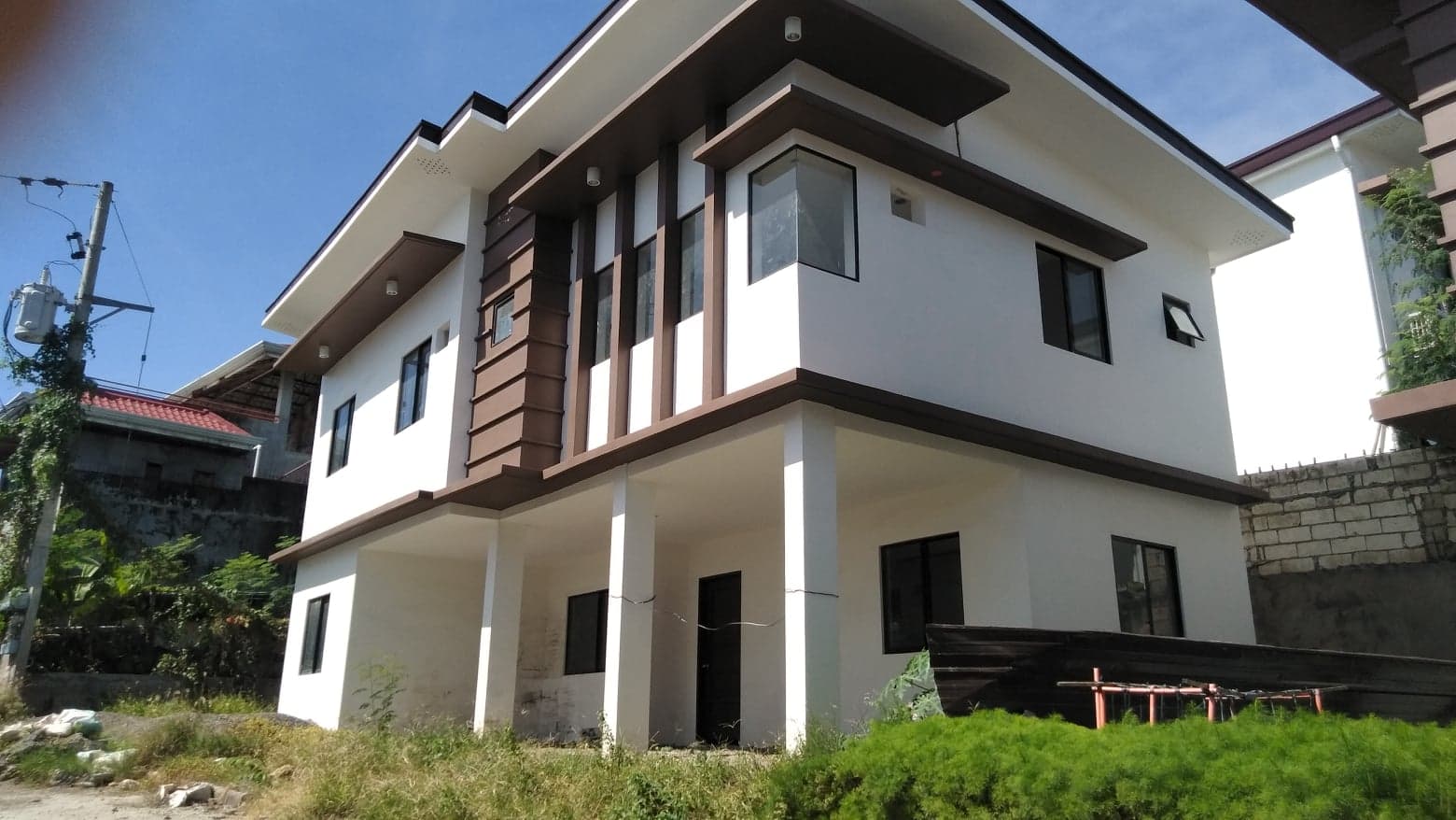 House & Lot For Sale In MANDAUE CITY, CEBU