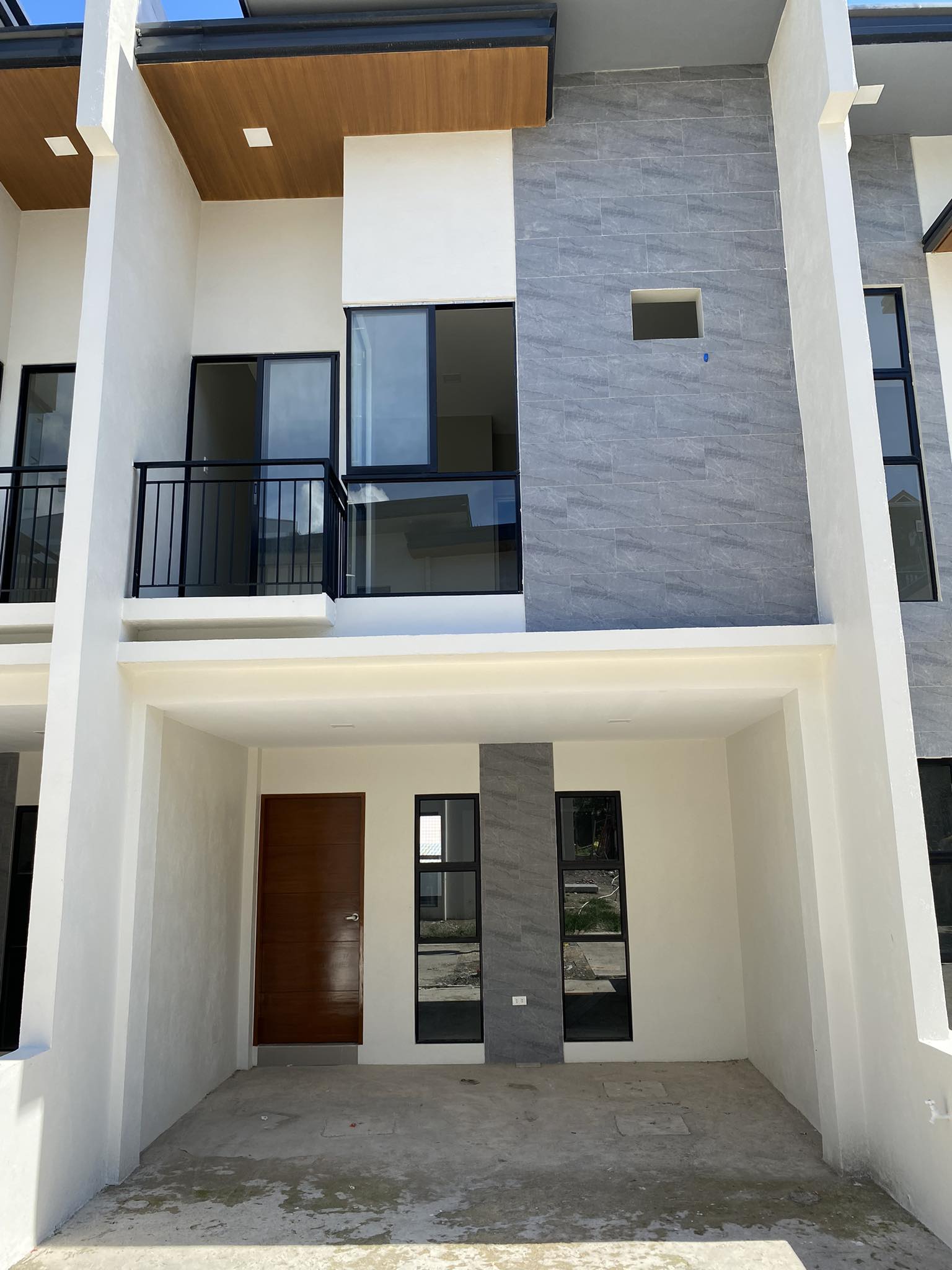 Condominium For Sale In CEBU CITY (Capital), CEBU