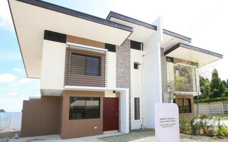 House & Lot For Sale In MANDAUE CITY, CEBU