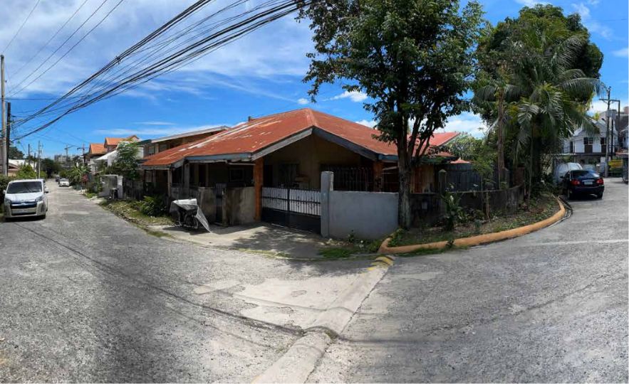 House & Lot For Sale In MANDAUE CITY, CEBU